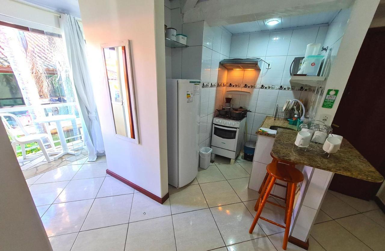 Pousada Solar De Geriba Armacao dos Buzios Room photo