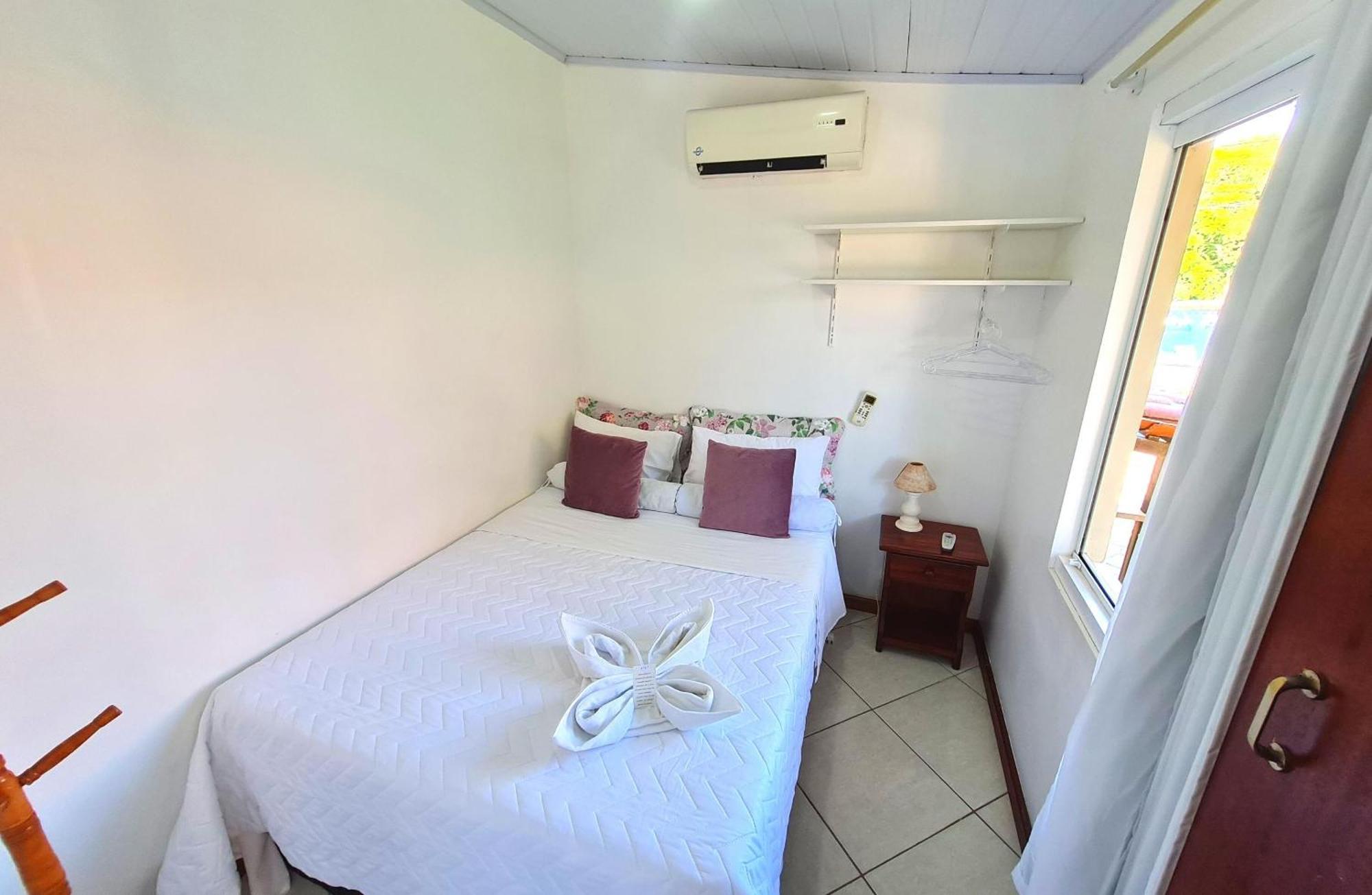 Pousada Solar De Geriba Armacao dos Buzios Room photo