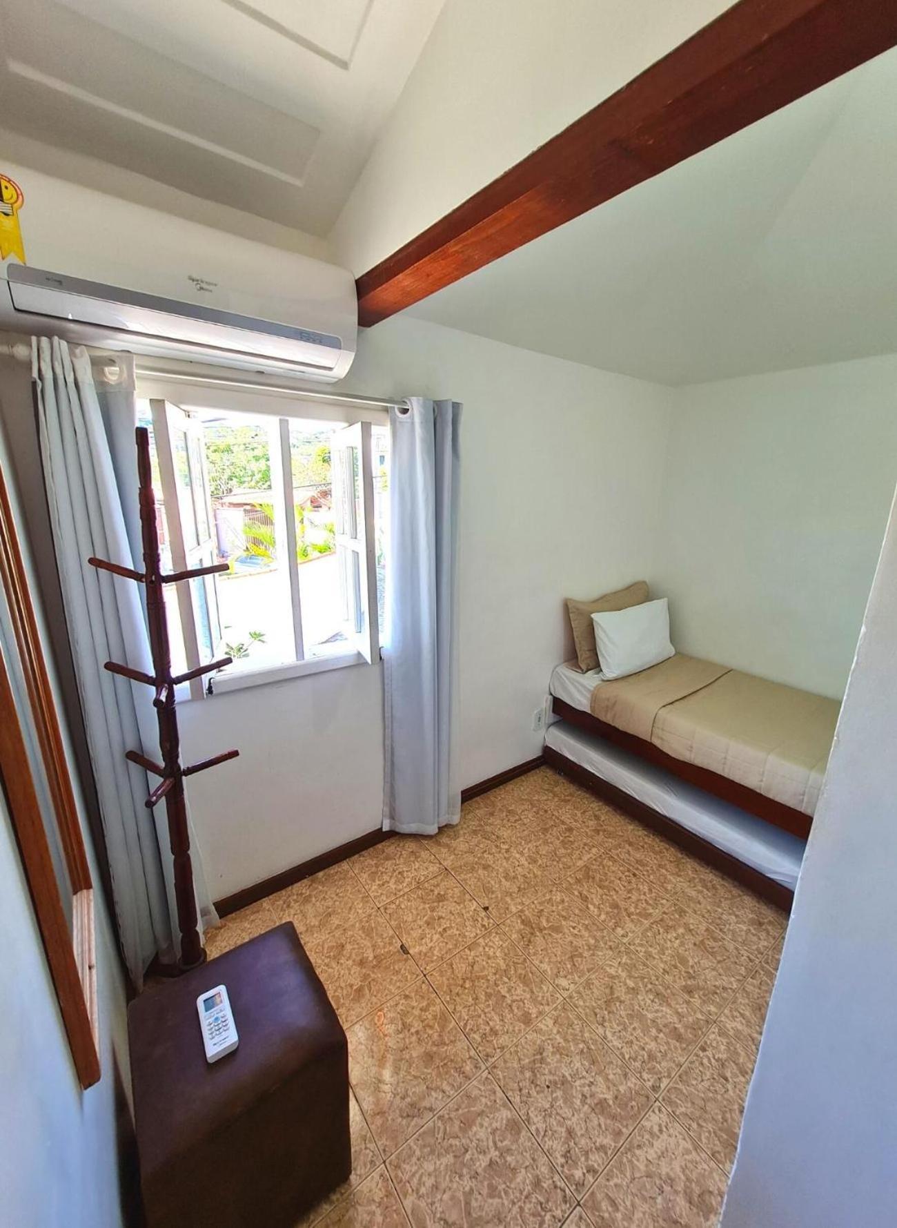 Pousada Solar De Geriba Armacao dos Buzios Room photo